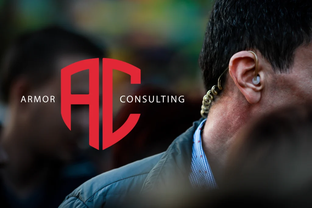 Armor Consulting: Security Services Locations in 2025