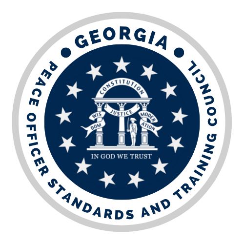 Georgia POST - Police Officer Standards and Training