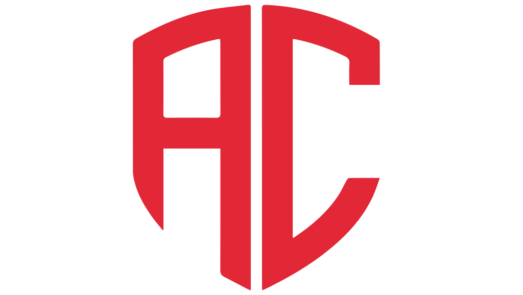 Armor Consulting Logo full