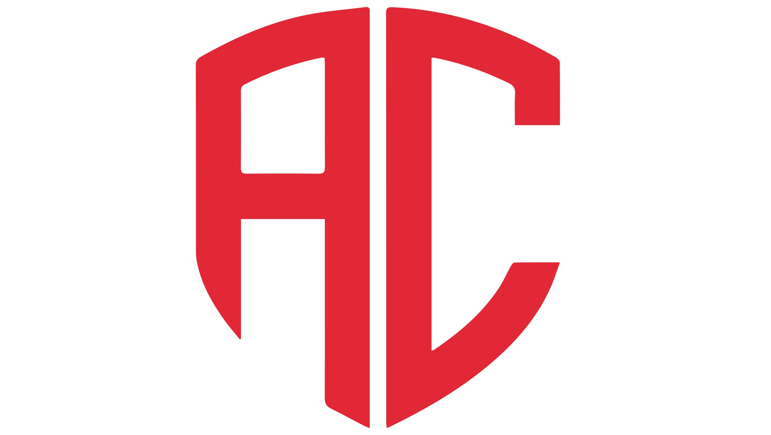 Armor Consulting Logo full