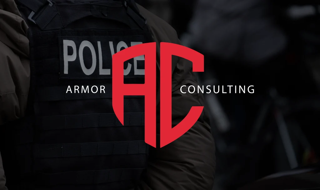 security-services-in-atlanta-armor-consulting